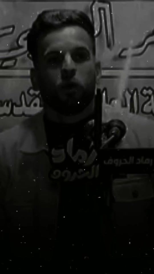 TikTok video thumbnail by a_1994.2.8