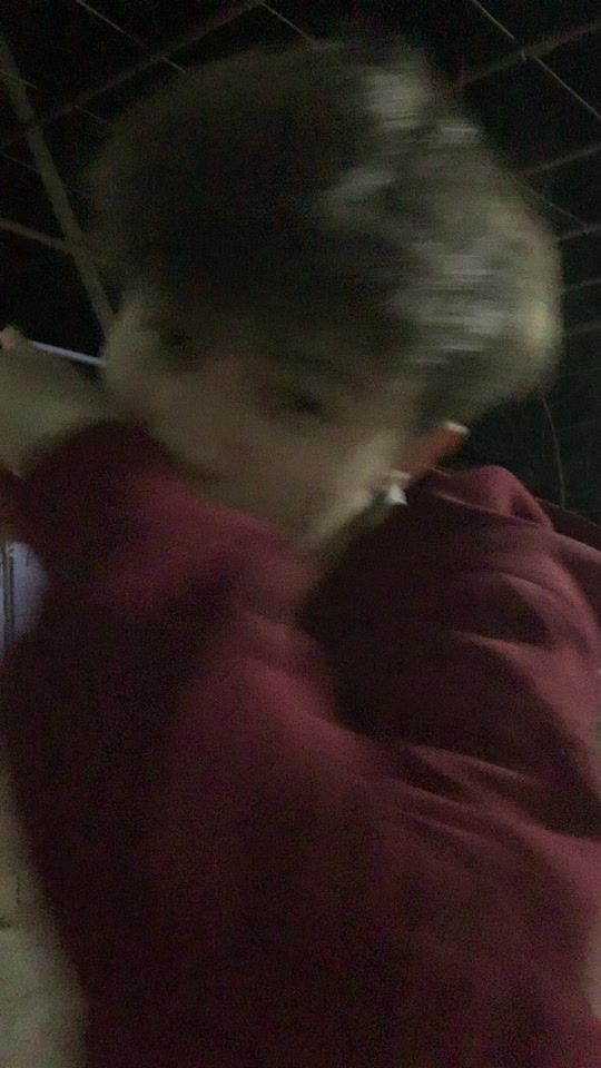TikTok video thumbnail by mi.ergeshov