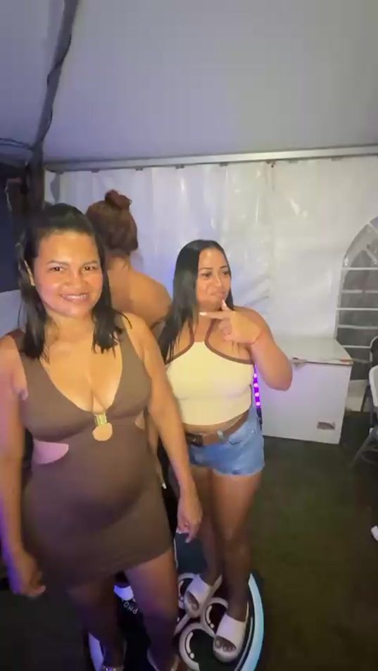 TikTok video thumbnail by andreia3lla