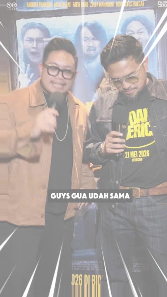 TikTok video thumbnail by bangdongeng