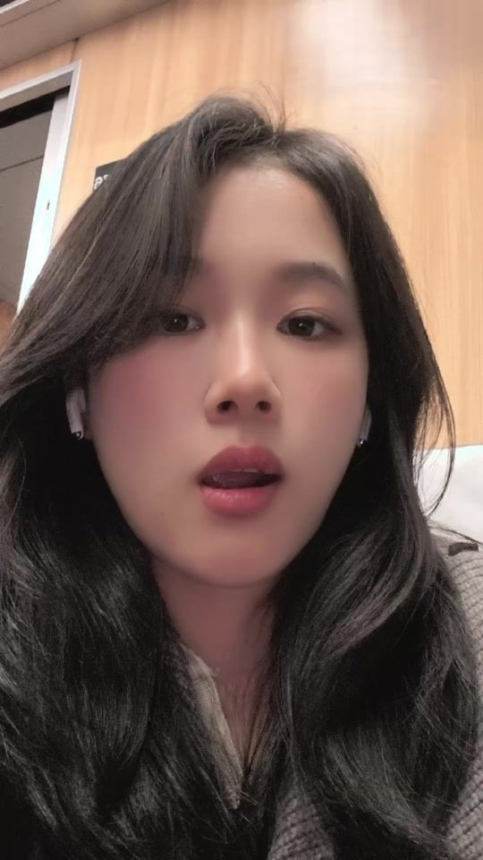 TikTok video thumbnail by fen05.12