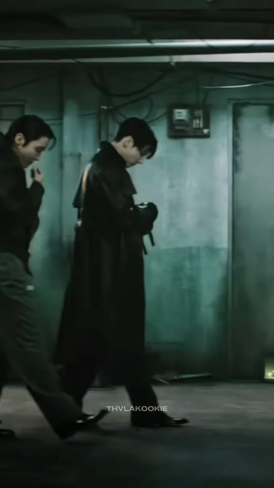 TikTok video thumbnail by thvlakookie