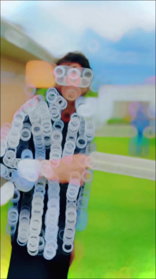 TikTok video thumbnail by tharu_028