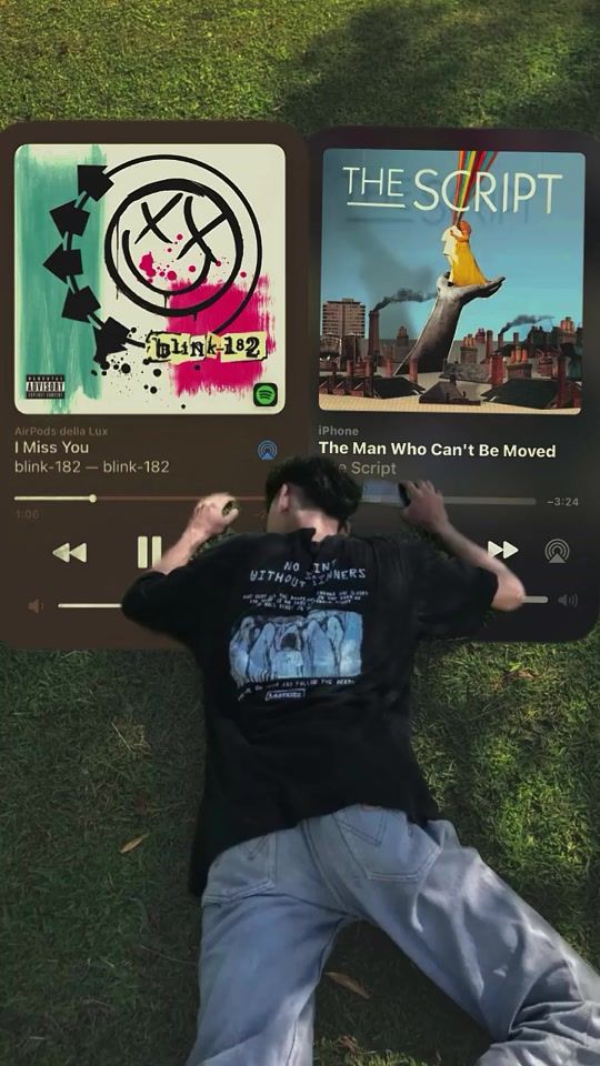 TikTok video thumbnail by .leocapcut