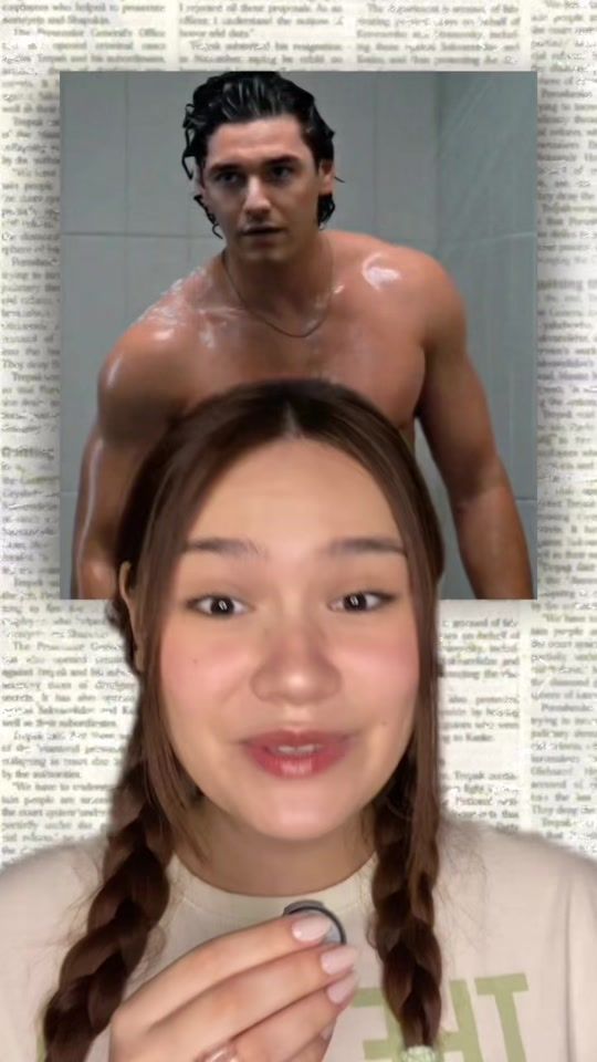TikTok video thumbnail by gabrielleud