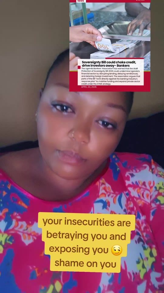 TikTok video thumbnail by skies8j