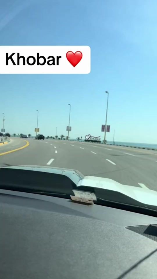 TikTok video thumbnail by swera457