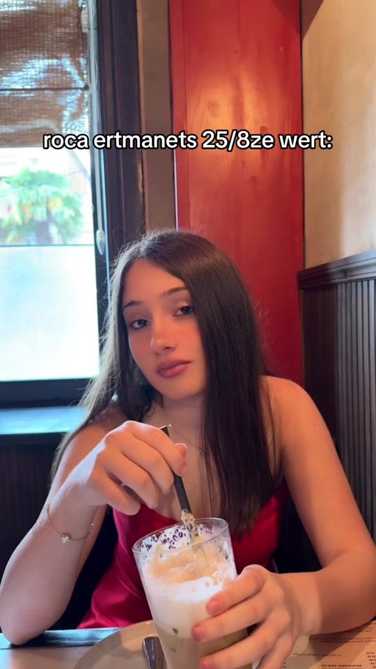 TikTok video thumbnail by nnitas..school._