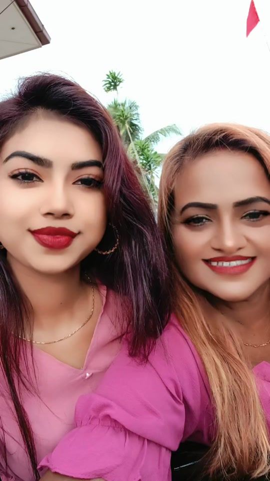 TikTok video thumbnail by tanoesha75
