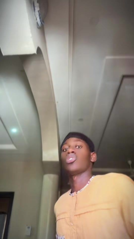TikTok video thumbnail by so__pap