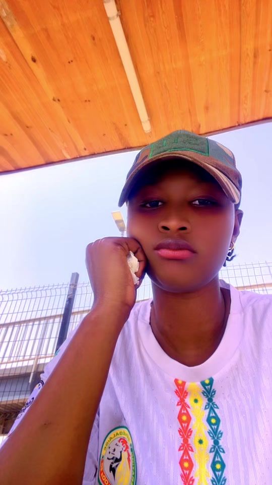 TikTok video thumbnail by coumbista750