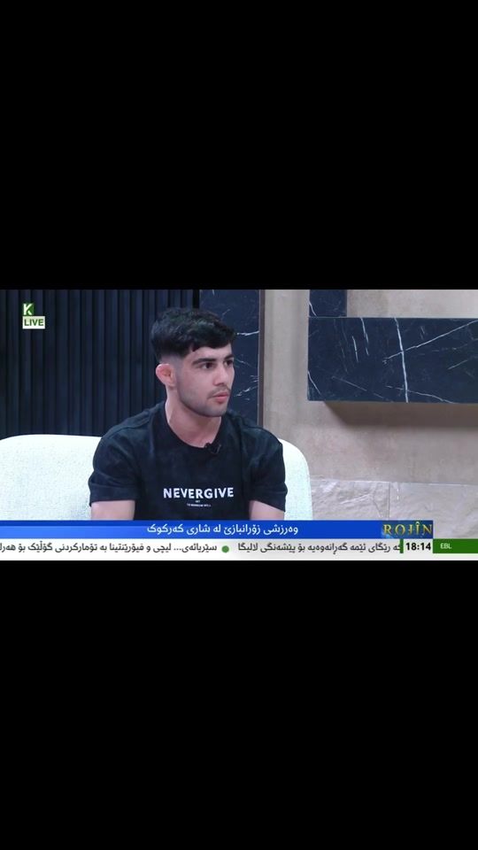 TikTok video thumbnail by mohanad_wrestler
