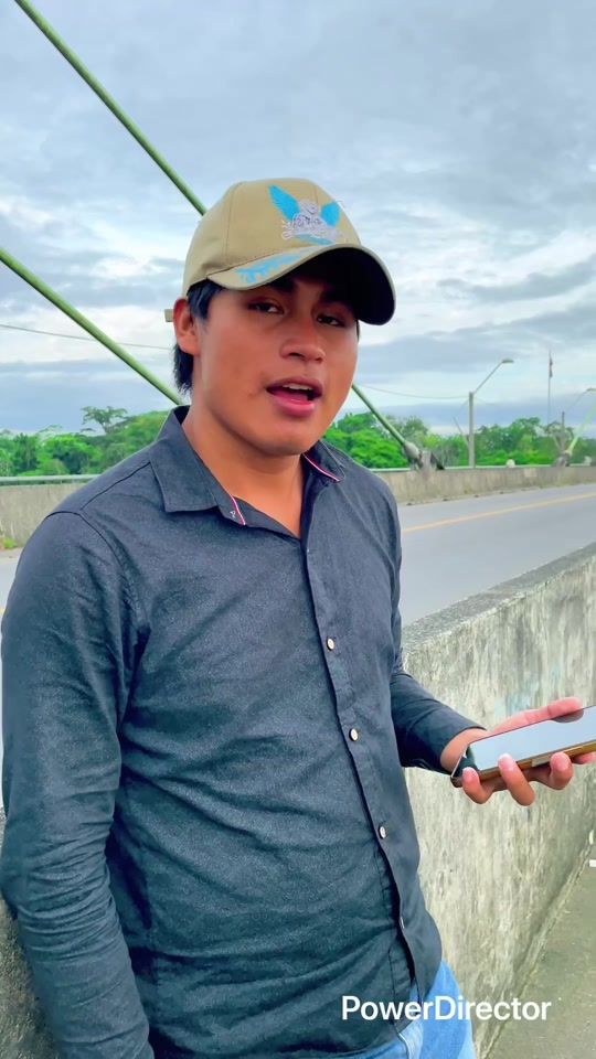 TikTok video thumbnail by leorobayo5
