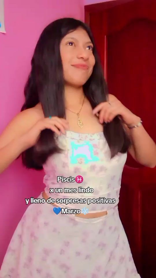TikTok video thumbnail by lisbeth03_11