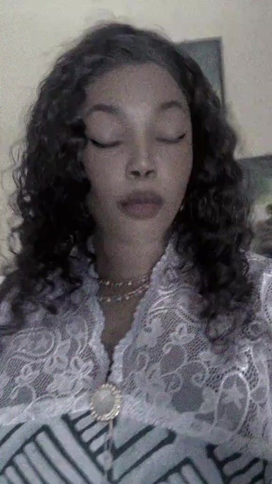 TikTok video thumbnail by 44doana