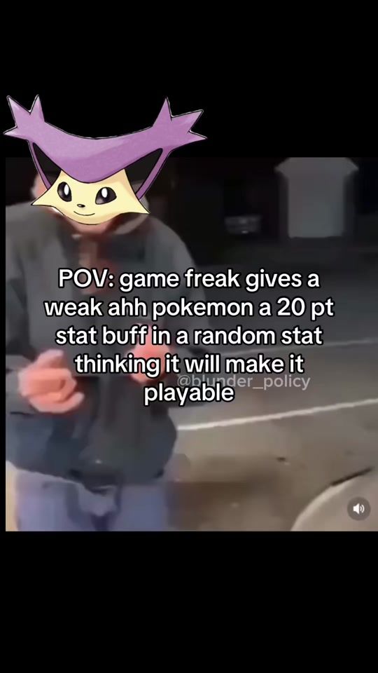 TikTok video thumbnail by blunder_policy