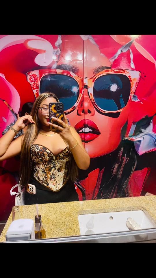 TikTok video thumbnail by sonia_persaud_