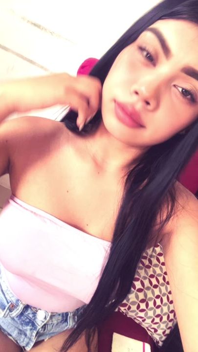 TikTok video thumbnail by estherrzeledon