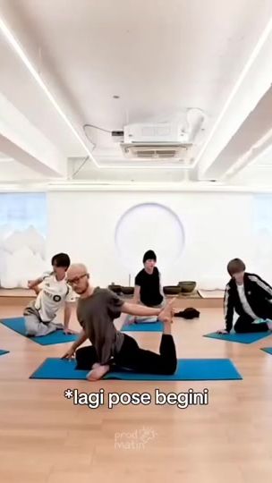 TikTok video thumbnail by bianca07_8