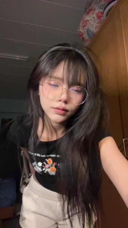 TikTok video thumbnail by phuleyx_