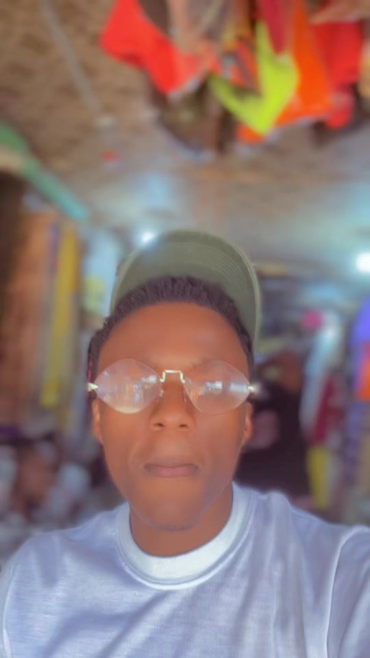 TikTok video thumbnail by nze_fik___