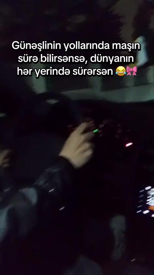 TikTok video thumbnail by ftm_mmmdv