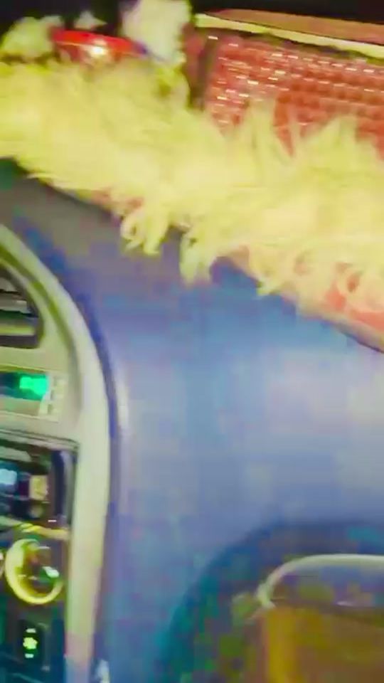 TikTok video thumbnail by aboutmhand