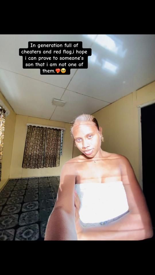 TikTok video thumbnail by ni.sha5733