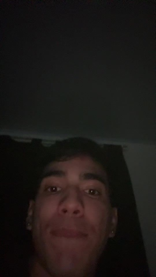 TikTok video thumbnail by sergiostoni