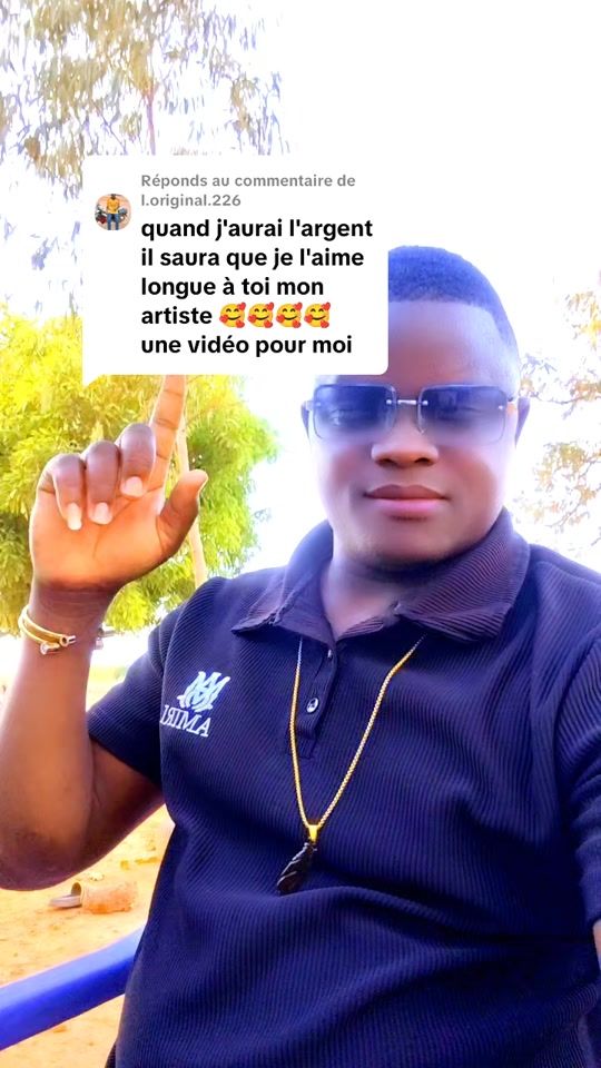 TikTok video thumbnail by emma.mouk