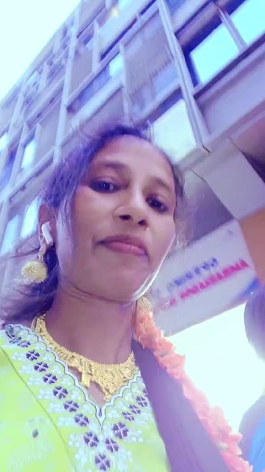 TikTok video thumbnail by srinu.bava