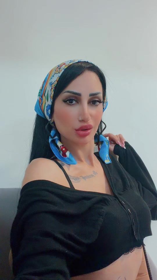 TikTok video thumbnail by dolly_373