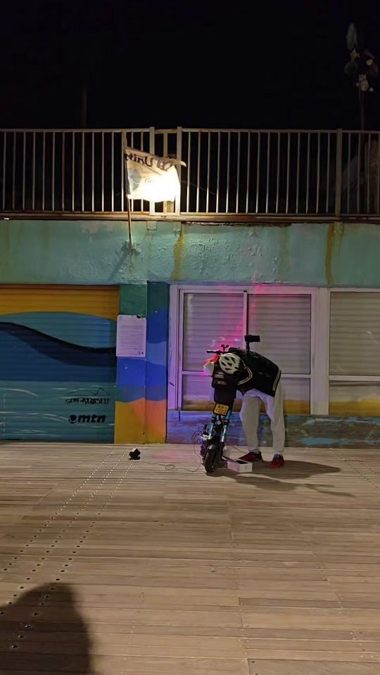 TikTok video thumbnail by serjant90x