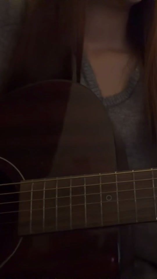 TikTok video thumbnail by umi_neko_