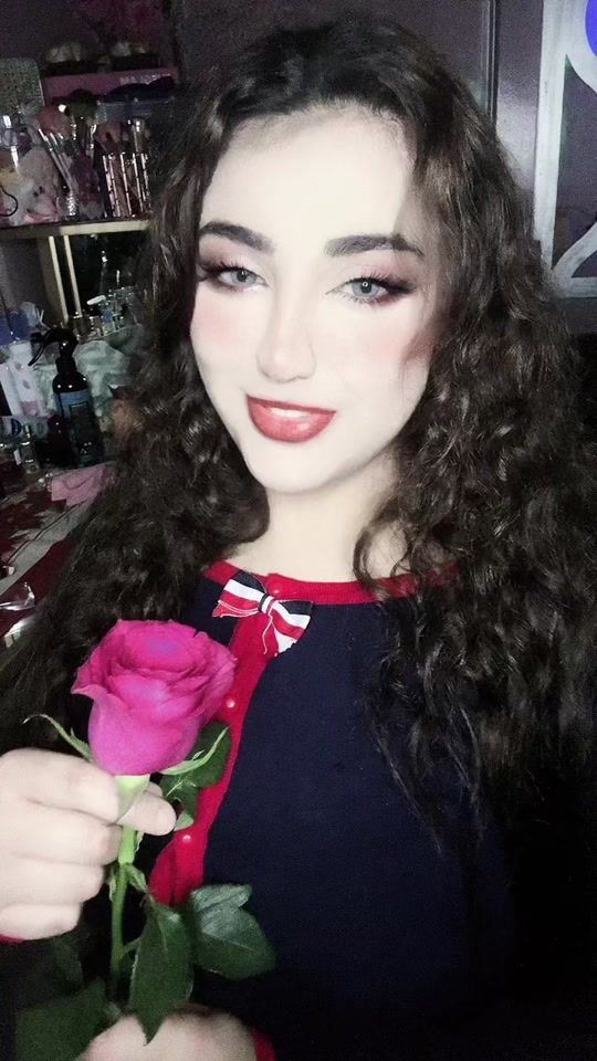 TikTok video thumbnail by 0bano5