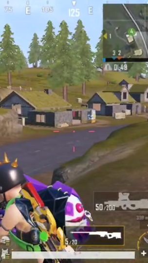 TikTok video thumbnail by .bond_boo