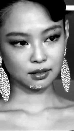 TikTok video thumbnail by ms.kiim
