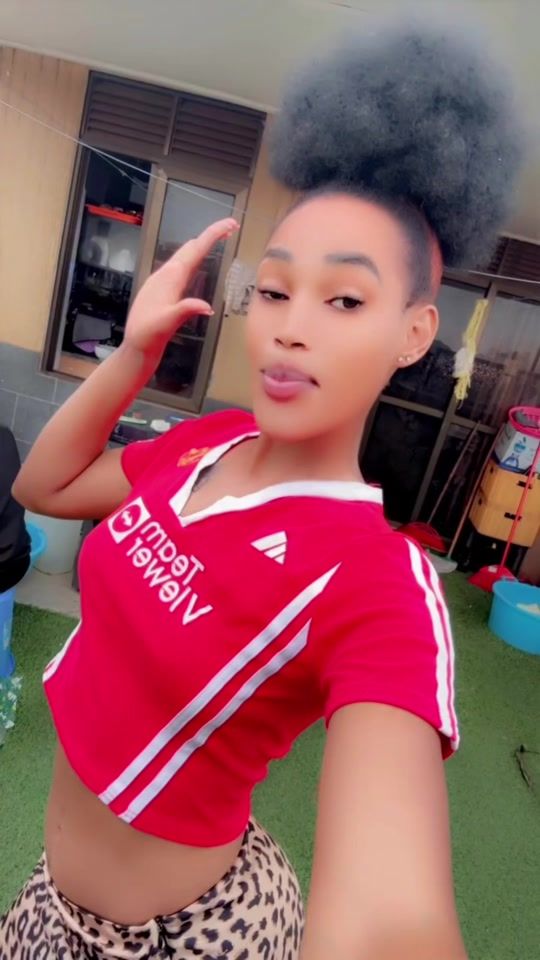 TikTok video thumbnail by classygyal5