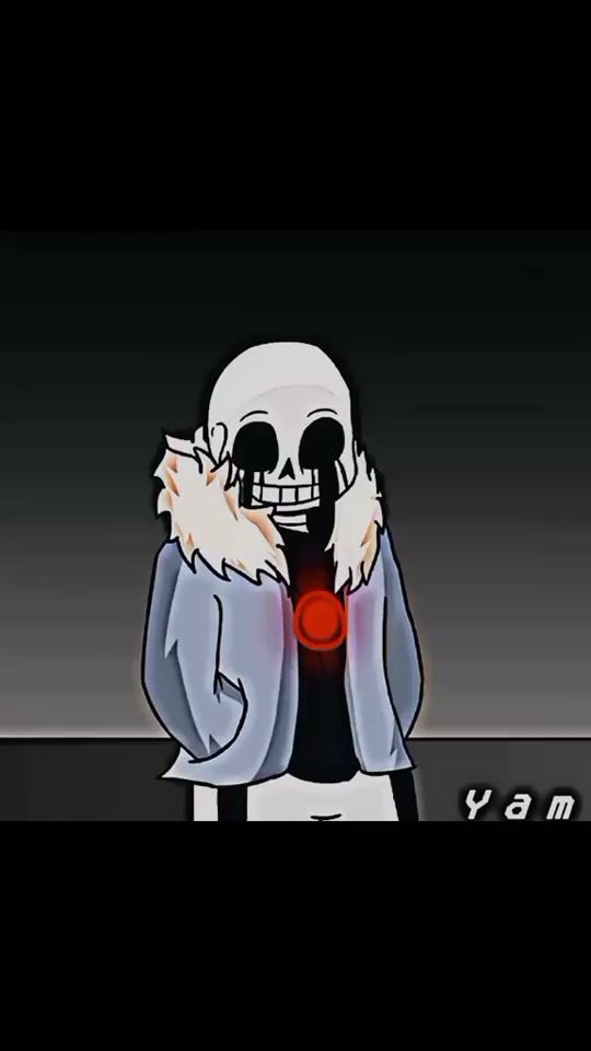 TikTok video thumbnail by mrerrorheart