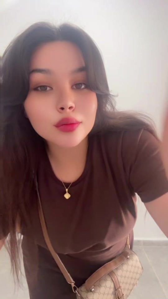 TikTok video thumbnail by mimo..11