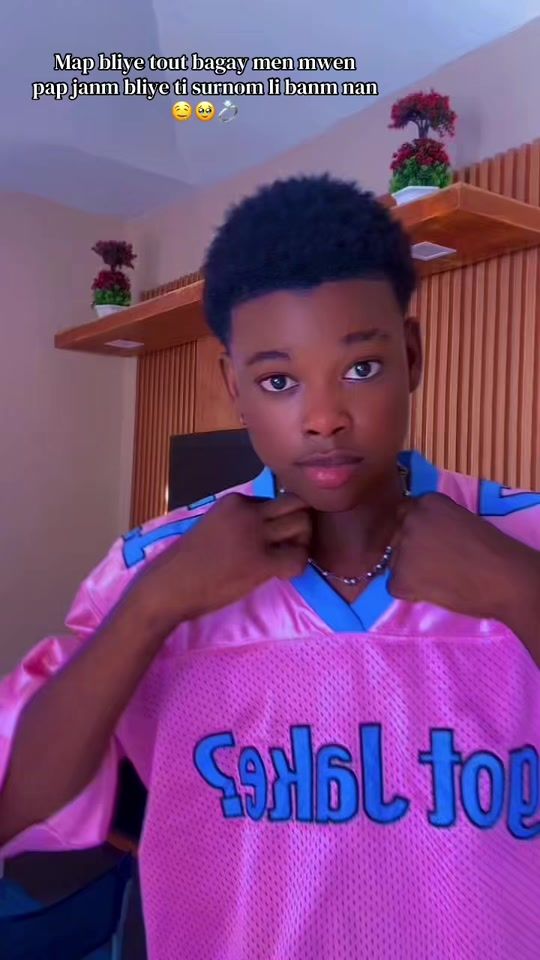 TikTok video thumbnail by handy_704