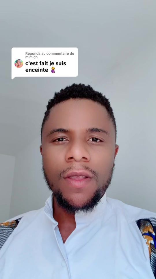 TikTok video thumbnail by prophetecharleszoa