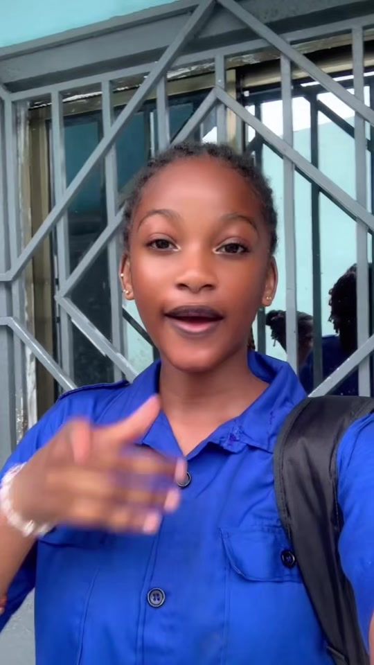 TikTok video thumbnail by miss.a.y8
