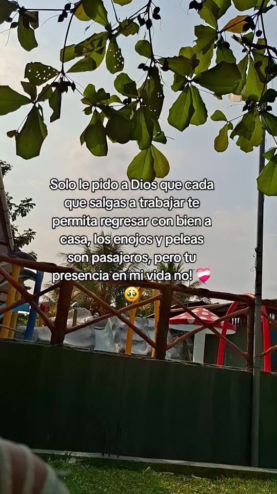 TikTok video thumbnail by indirectas_m01