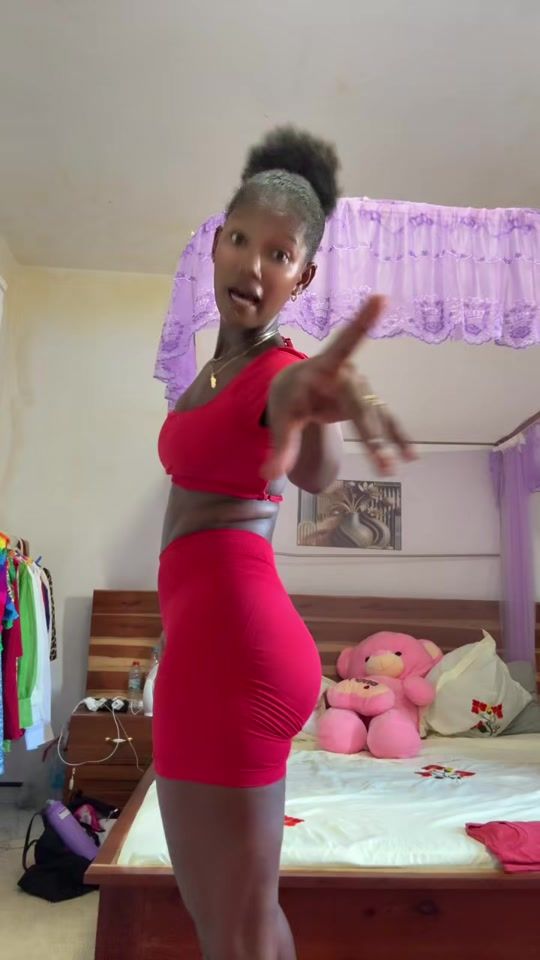 TikTok video thumbnail by younah047