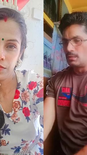 TikTok video thumbnail by jeshram2