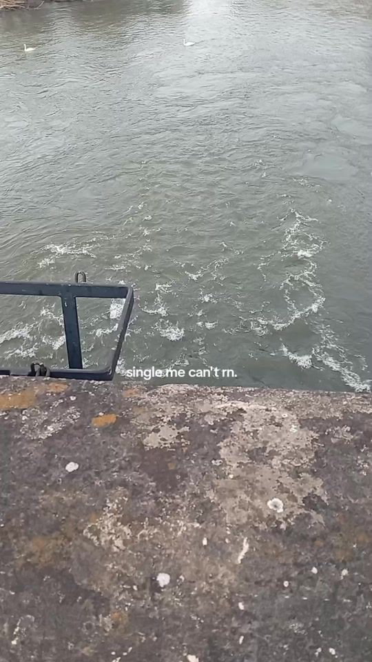 TikTok video thumbnail by farazafindraibe