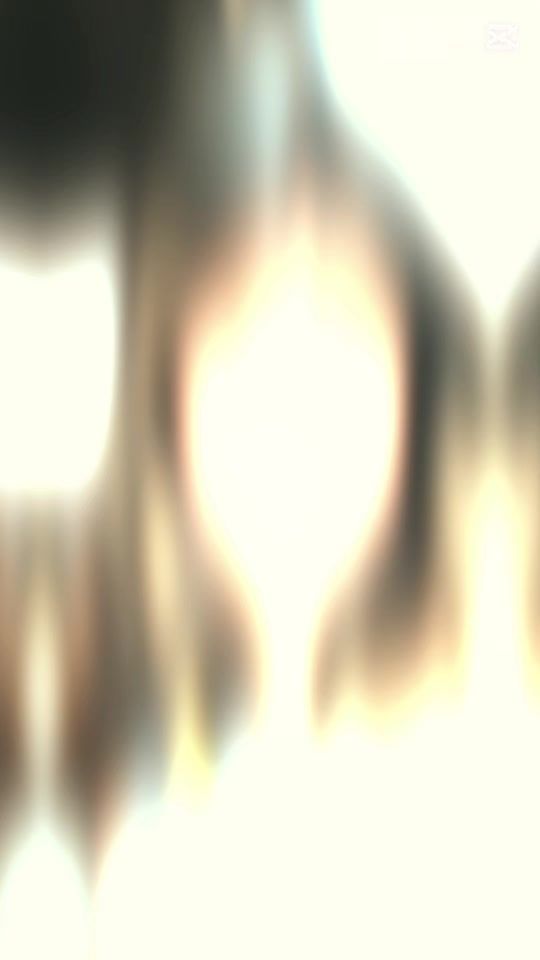 TikTok video thumbnail by sammmme1