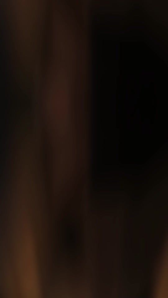 TikTok video thumbnail by nina_studio0108