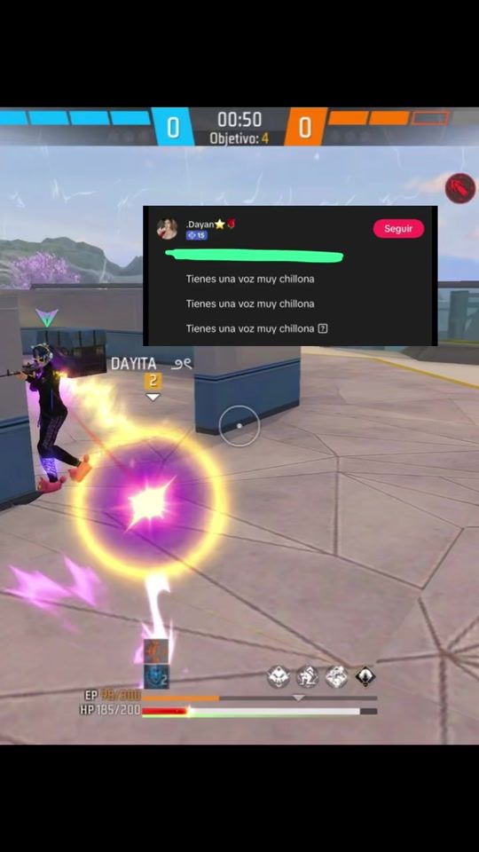 TikTok video thumbnail by daya.freef